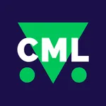 CML icon