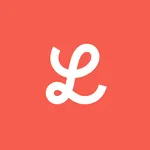 Lidé.cz icon