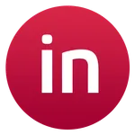 Novinky.cz icon