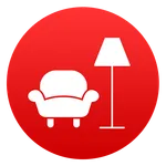 Sreality.cz icon
