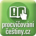 ČJ - shoda podmětu s přísudkem icon