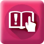 German irregular verbs icon