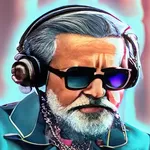 FattyFinger icon