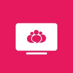 JOBka TV icon