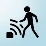MobilePortal icon