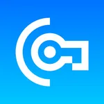 SmartKey - Manager icon