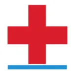MediClinic Čekárna icon