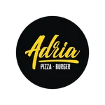Pizza Adria - NP icon