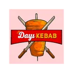 DAYI Kebab icon