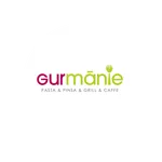 Gurmánie Litoměřice icon