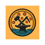 Kovárna Del Lago Trinita icon