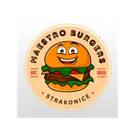 Maestro Burgers icon