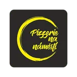 Pizzerie na Náměstí icon