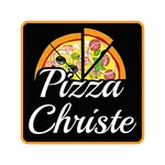 Pizza Christe icon