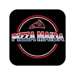 Pizza Maida icon