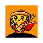 PIZZAMAN icon