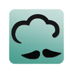 Pizzerie Janeba icon