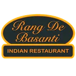 Rang de Basanti icon
