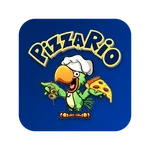Rio pizza icon