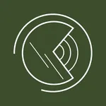 Kubírovačka - a great tool for icon