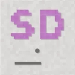 Squick Destroyer icon