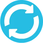 SwitchApp icon