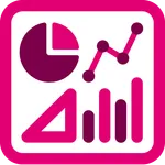 T-Mobile IoT icon