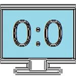 ScoreBoard icon
