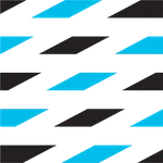 TOUCHGUARD icon