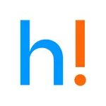 Heureka.cz - Srovnávač cen icon