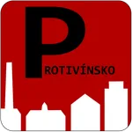 Protivínsko icon