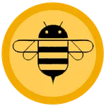 Beekeeper 🐝 icon
