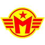 Motor ČB icon