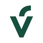 Vinograf Lístky icon