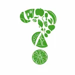 Víš, co jíš? icon