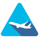 CestujLevne Notifier icon