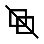 GJN Aplikace icon