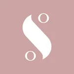 Svatebka icon