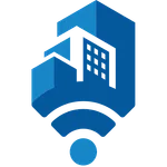 Multi City Platform icon