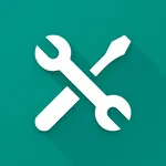 Tools & Amazfit icon