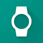 Watch Faces & Amazfit icon