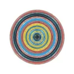 PAINTABLE - Relaxing drawing icon