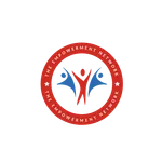 The Empowerment Network icon