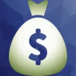 Upper Faucet icon