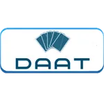 Daat icon