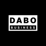Dabo Business icon