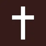 Daily Bible Trivia: Bible Quiz icon