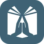 Daily Bible Verse & Quotes icon