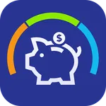 Fin Expense Manager icon