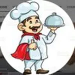 Daily food icon